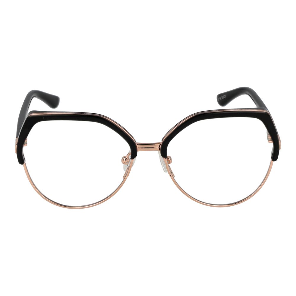 Guess Black Women Optical Frames